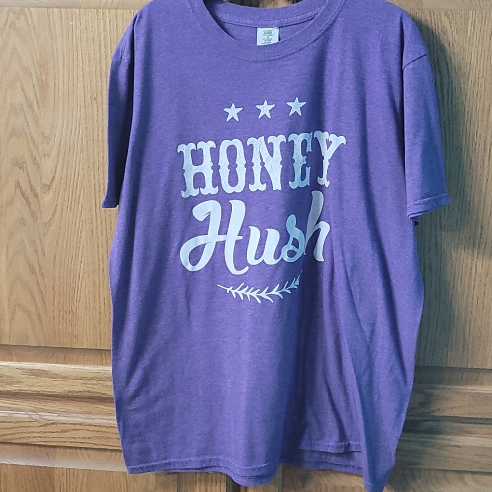 Cute southern t-shirt